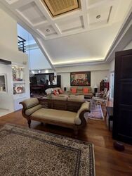 Serangoon Garden Estate (D19), Semi-Detached #636254151